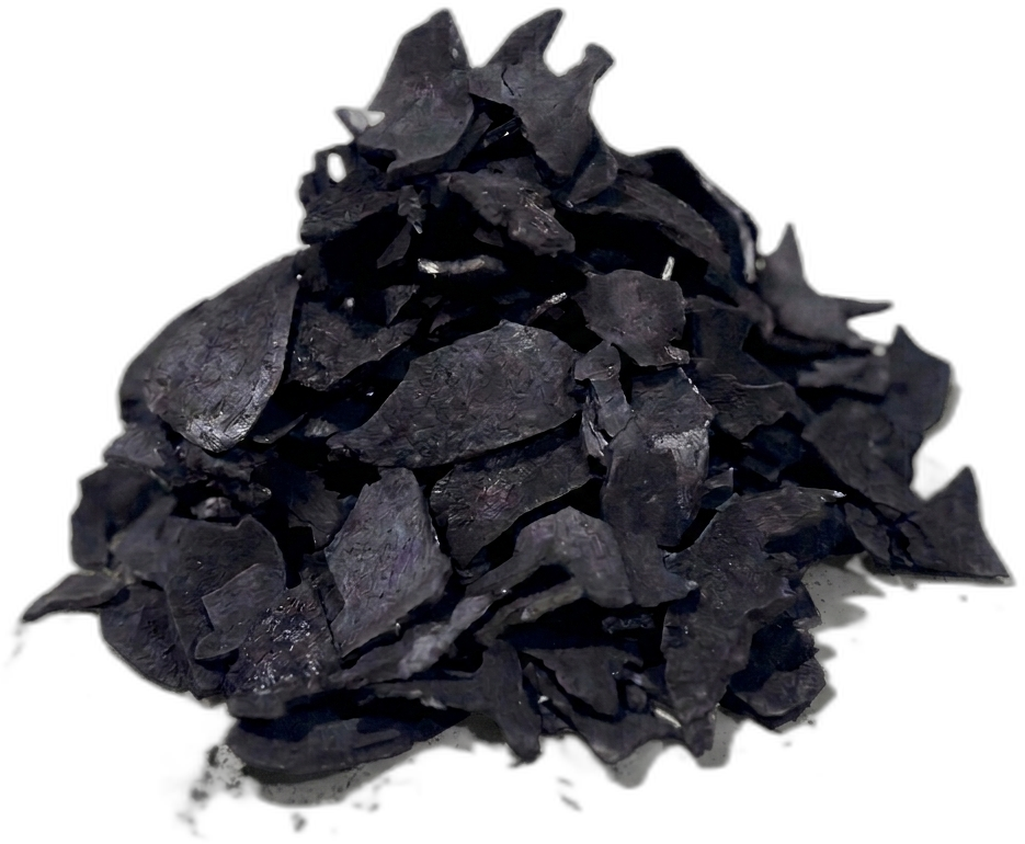Coconut Shell Charcoal by Arang Abadi