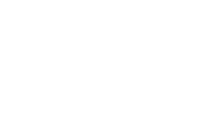 Arang Abadi